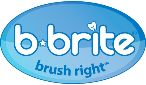 B-Brite, Twinklers Ltd.